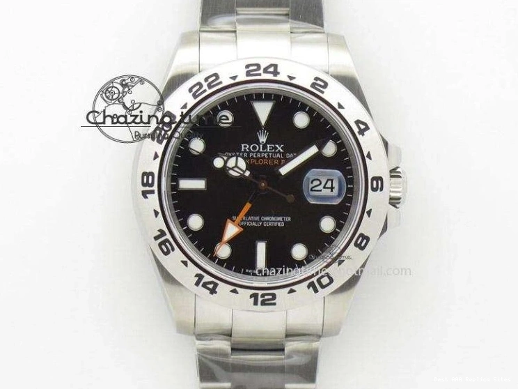 Good Copy Rolex Watches XS Best JH Strap Black 116518LN YG Edition Daytona (Free A4130 rubber Dial On strap) Rubber 3645 WeatherProof 1231